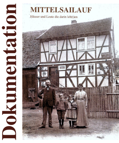 Titelbild_Dokumentation_WEB