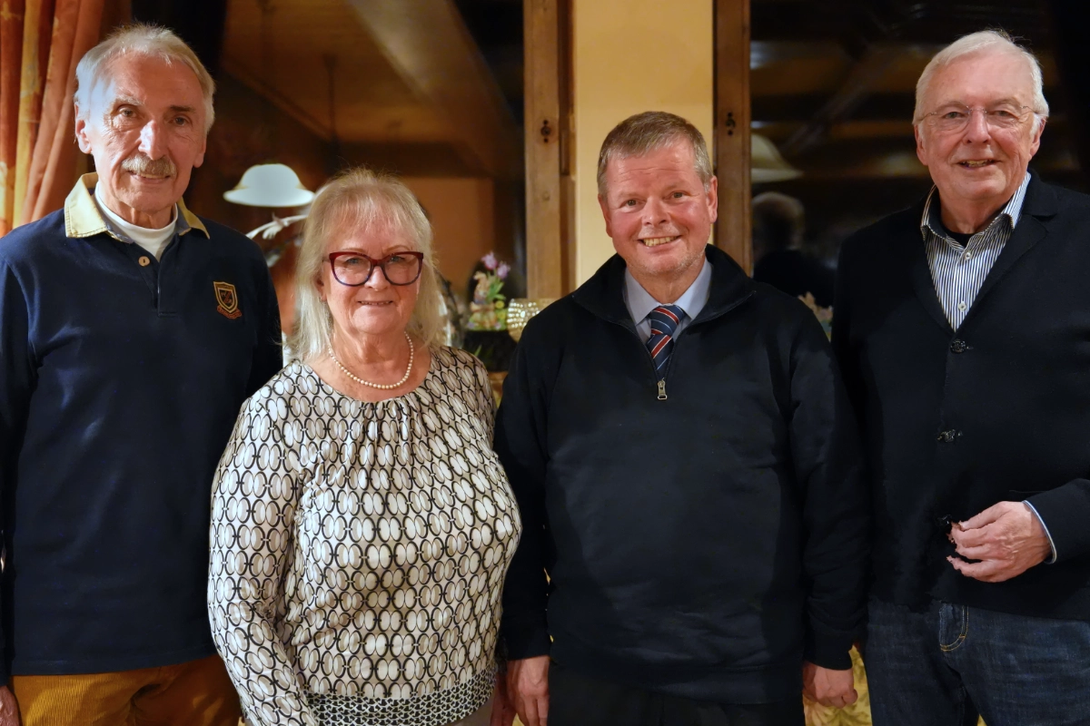 Strom_Menke_Neuburger_Eisert_WEBpx